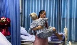 黄琴最新爆料视频,事件真相再引热议