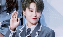 郑欣宜刘雨昕最新爆料