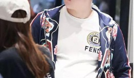 八卦主播最新爆料雪茄哥,雪茄哥背后的惊人真相