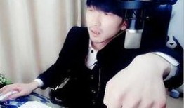 八卦主播最新爆料雪茄哥,雪茄哥背后的惊人真相