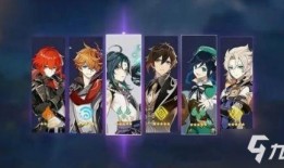 崩坏三最新内鬼爆料视频,神秘新角色登场，剧情走向再掀波澜！